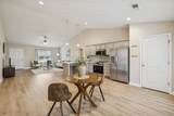 2275 Honey Farm Way - Photo 19