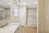 2275 Honey Farm Way - Photo 22