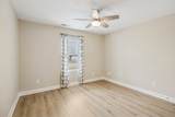 2275 Honey Farm Way - Photo 24