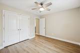 2275 Honey Farm Way - Photo 25