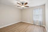 2275 Honey Farm Way - Photo 26