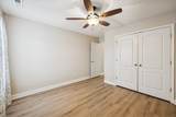 2275 Honey Farm Way - Photo 27