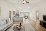 2275 Honey Farm Way - Photo 4