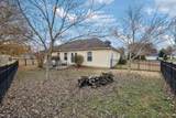 2275 Honey Farm Way - Photo 32