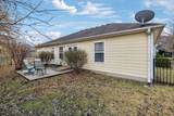 2275 Honey Farm Way - Photo 33