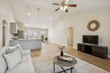 2275 Honey Farm Way - Photo 5