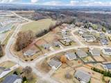 2275 Honey Farm Way - Photo 41