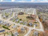 2275 Honey Farm Way - Photo 48
