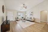 2275 Honey Farm Way - Photo 6
