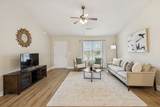 2275 Honey Farm Way - Photo 7