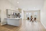 2275 Honey Farm Way - Photo 9