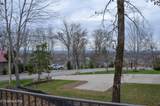 124 Markham Lane - Photo 18