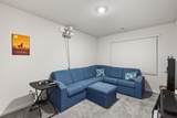 724 Big Bend Ct - Photo 13