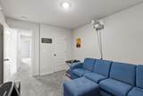 724 Big Bend Ct - Photo 14