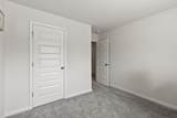 724 Big Bend Ct - Photo 17