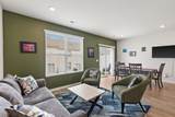 724 Big Bend Ct - Photo 5