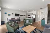 724 Big Bend Ct - Photo 6