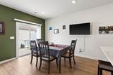 724 Big Bend Ct - Photo 7