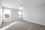 224 Drayton Dr - Photo 13