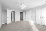 224 Drayton Dr - Photo 14