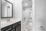 224 Drayton Dr - Photo 15