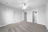 224 Drayton Dr - Photo 18