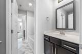 224 Drayton Dr - Photo 19