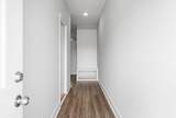 224 Drayton Dr - Photo 20