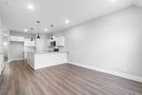 224 Drayton Dr - Photo 21