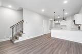 224 Drayton Dr - Photo 22
