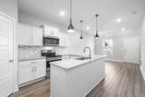 224 Drayton Dr - Photo 6
