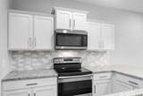 224 Drayton Dr - Photo 9