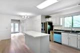 816 Beazer Ln - Photo 14