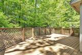 816 Beazer Ln - Photo 30