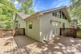 816 Beazer Ln - Photo 32
