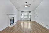 816 Beazer Ln - Photo 7