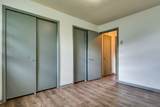 1733 17th Ave - Photo 17