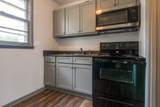 1733 17th Ave - Photo 9