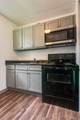 1733 17th Ave - Photo 10