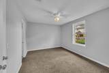 212 Trailway Cir - Photo 13