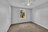 212 Trailway Cir - Photo 18