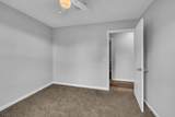 212 Trailway Cir - Photo 19