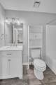 212 Trailway Cir - Photo 20
