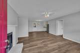 212 Trailway Cir - Photo 4