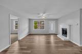 212 Trailway Cir - Photo 5