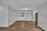 212 Trailway Cir - Photo 7