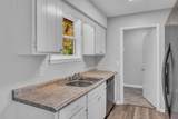 212 Trailway Cir - Photo 9