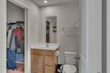 2757 Thornton Grove Blvd - Photo 13