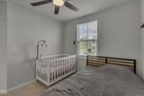 2757 Thornton Grove Blvd - Photo 18
