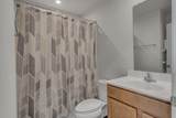 2757 Thornton Grove Blvd - Photo 19